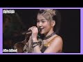 モーニング娘。 大阪恋の歌 ~ morning musume