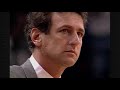 NBA Finals 1993. Phoenix Suns vs Chicago Bulls - Game Highlights  Game 4  Jordan 55 HD 720p60fps