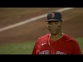 Blue Jays vs. Red Sox Game Highlights (72222)  MLB Highlights