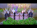 DORE UBUZIMA By ITABAZA CHOIR [ Official Video 2023 ] Kimisagara SDA Church