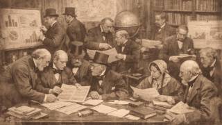The Real Reason America Created Public Schools — It Had Nothing to Do With Education