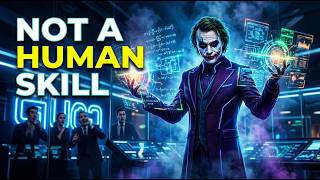 ELON LEVEL GENIUS SAID “THAT’S NOT A HUMAN SKILL” … AFTER YOU PULLED OFF ONE MOVE 💥🫡