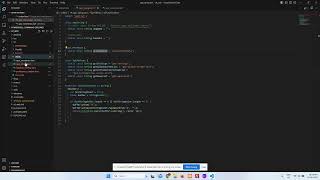 Base URL configuration