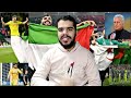 عاجل 🔴 بيتكوفيتش يحضر لمفاجأة مدوية ، ينوي إحتلال إفريقيا و عمل منتخب لا يقهر 😲🇩🇿💥