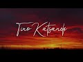 Handina simba - Tinotenda Katsande | Lyric Video