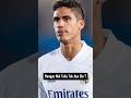 Cerita lawak Zidane Kena Palau Dengan Varane Di Real Madrid😅