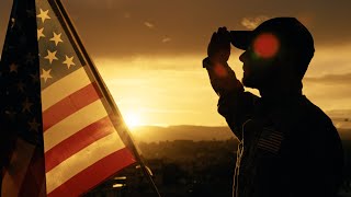 Honoring Our Heroes: Memorial Day Tribute to the Fallen