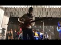 alick macheso shedia live at Cape Town