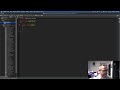 Adding a jar file to Eclipse project