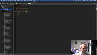 Adding a jar file to Eclipse project