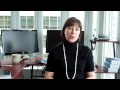 ABC Language Solutions Testimonial-Tatiana Domilovskaya