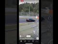 the nürburgring crash nürburgring race e92m3 shorts f1