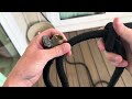 x hose pro expandable garden hose review