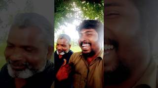 நான் ஓட்டுநர் 🥰🥰 #best #naanum #shots #comedy #driver #tamil #drivering #viral #travel #traveling