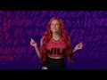 Young M.A & Erica Mena Go At It w Nick & The Red Squad 🔥  Wild 'N Out  #Wildstyle