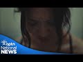 How this Anicinabe and Guyanese filmmaker gets to premiere two of her films at TIFF 2025 | APTN News