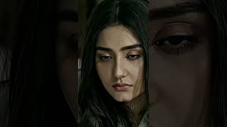 kaisi teri khudgarzi romantic what’s app status video🥺❤️ episode 20 Pakistan drama#shorts#shortvideo