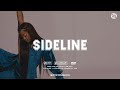 [FREE] Tems X Ayra Starr X Ckay | SIDELINE | Sad Afroswing Type Beat 2021