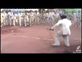 tshivhidzelwa amapiano Remix 🔥