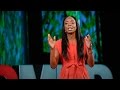 How childhood trauma affects health across a lifetime | Nadine Burke Harris