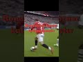 harbİ lan dİyeceĞİnİze futbol teorİlerİ football keşfet shorts