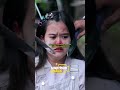 VIDEO KARBOL VIRAL, TAPI MALAH BEGINI JADINYA…