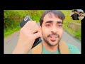 जयपुर to खाटू श्याम जी full vlog vlogs vlogger 1stvlog jaipur trending