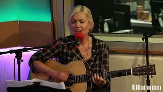 Acoustic Covers performed by Dido