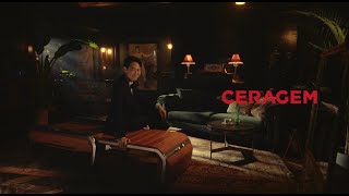 [세라젬광고] CERAGEM V6_젬라이프(GEM.LIFE) 15\