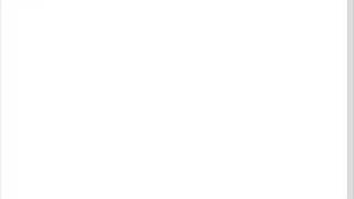 Using iptables for port redirection