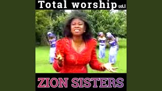 Total Worship