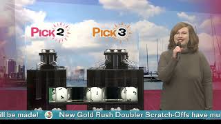 Pick Midday 20230117