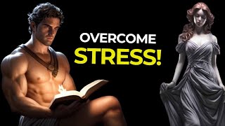 Overcome Stress with Stoicism: 6 Ancient Techniques for Modern Life