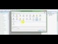 Visual Basic ProgressBar Tutorial