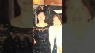 Edna Ehrlich 9 longer version
