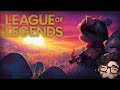 Starting the day with some league [League Of Legends] #shorts