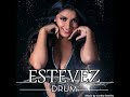 estevez drum