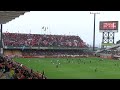 gk warming up north wide 2023 leaguecupgs06 urawa reds j.league cup 2023 matchday06 uradou