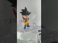 dragon ball daima🌟ドラゴンボール✨フィギュア✨悟空✨べジータ✨ピッコロ✨