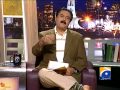 khabarnaak 30 sep 2012 part 2