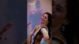 Vaana Vaana Full Video Song || Racha Movie || Ram Charan Teja, Tamanna