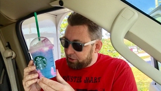 TDW 1754 - The Starbucks Unicorn Is Insane !