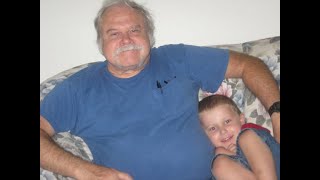 Gary Dixon Memorial Slideshow
