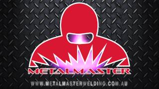 metalmaster logo 2