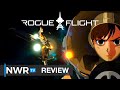 Rogue Flight (Switch) Review