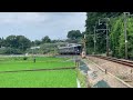 ラブライブ！サンシャイン！！伊豆箱根鉄道駿豆線三島駅発車メロディー