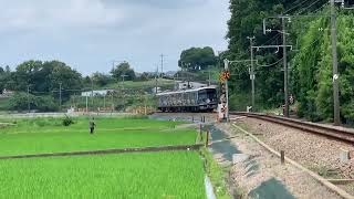 ラブライブ！サンシャイン！！伊豆箱根鉄道駿豆線三島駅発車メロディー