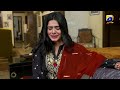 aafat episode 34 teaser 15th november 2024 har pal geo