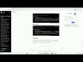 bert python example