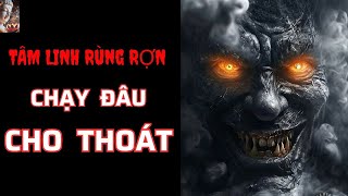 Chuyện Tâm Linh Con Trai Và Con Dâu Cầm Thú